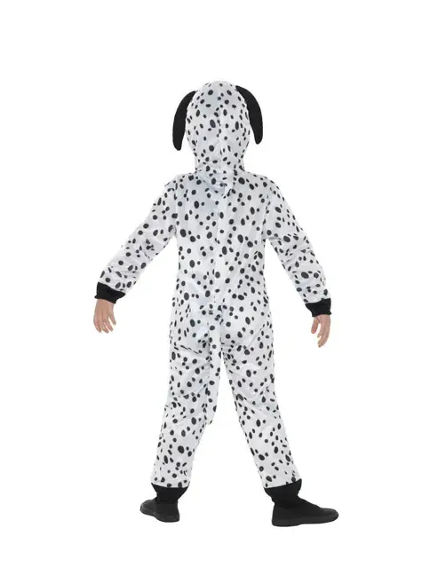 dalmatian-costume-child-alternative-view2 (1).webp
