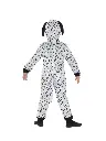 dalmatian-costume-child-alternative-view2 (1).webp