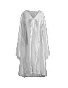 preschool_white_2__2.webp