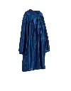preschool_navy_3__2.webp