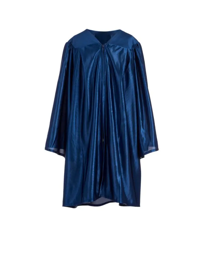 preschool_navy_2__2.webp