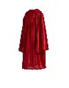 preschool_scarlet_11__2.webp