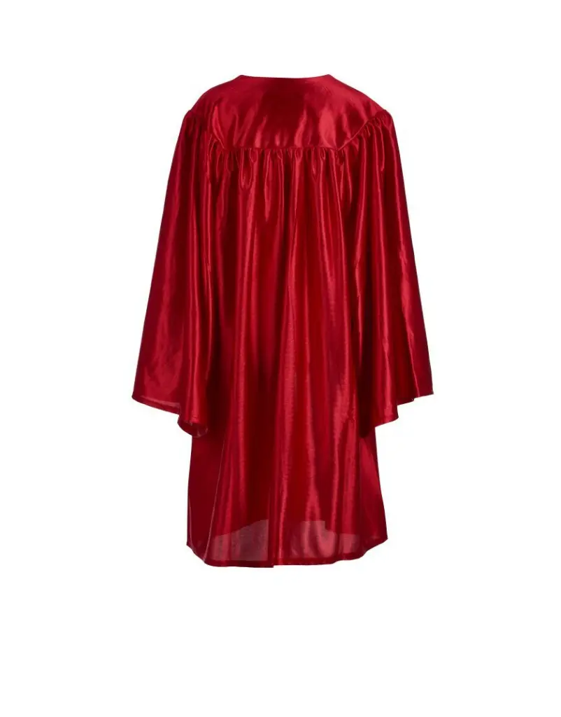 preschool_scarlet_10__2.webp