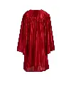 preschool_scarlet_10__2.webp