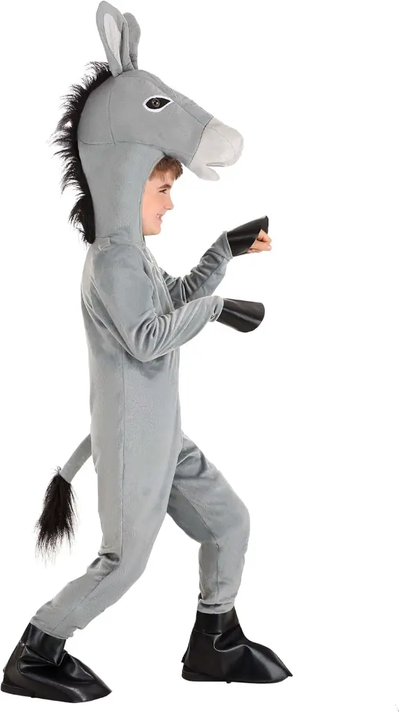 child-farm-animal-donkey-costume-2.webp