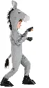 child-farm-animal-donkey-costume-2.webp