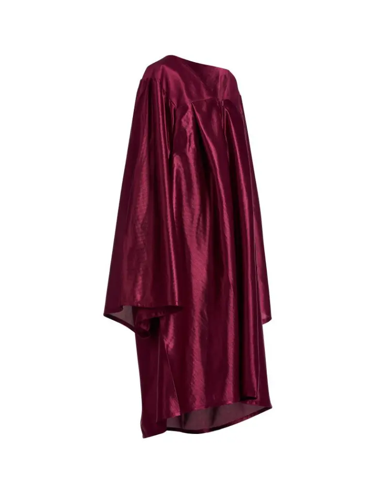 maroon_preschool_gown_3__2.webp