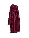 maroon_preschool_gown_3__2.webp