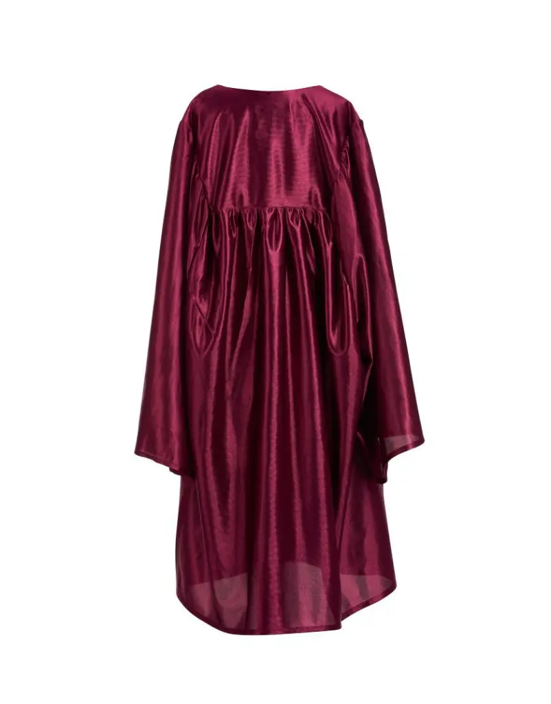 maroon_preschool_gown_6__2.webp
