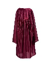maroon_preschool_gown_6__2.webp