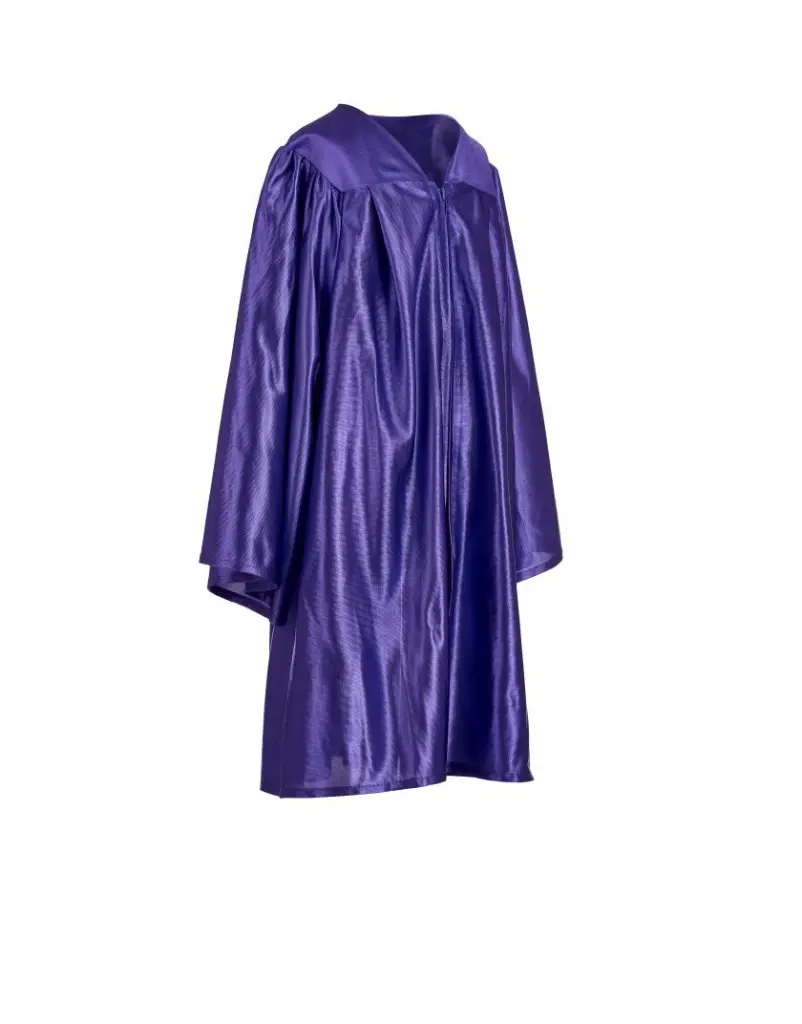 preschool_purple_2__2.webp
