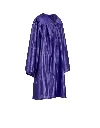 preschool_purple_2__2.webp