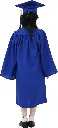 graduation-royal blue-matte-kindergarten-2.webp