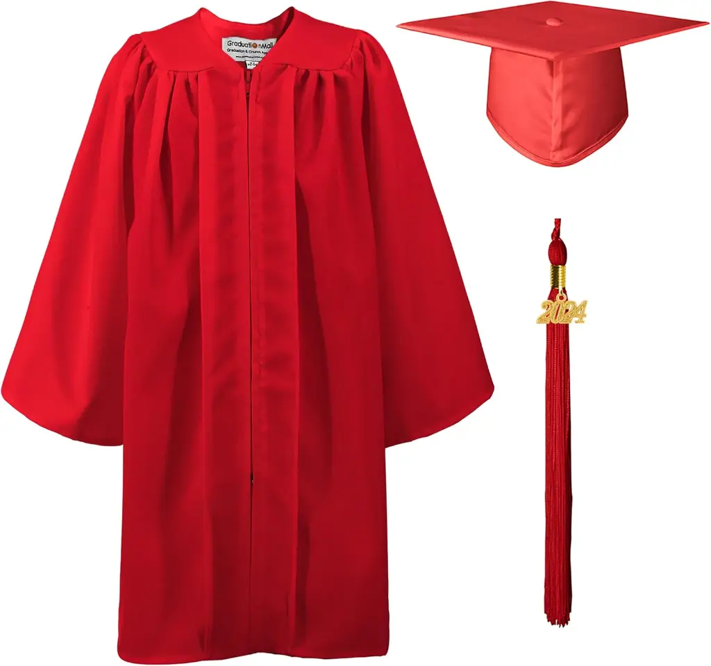 graduation-red-matte-kindergarten.webp