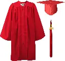 graduation-red-matte-kindergarten.webp