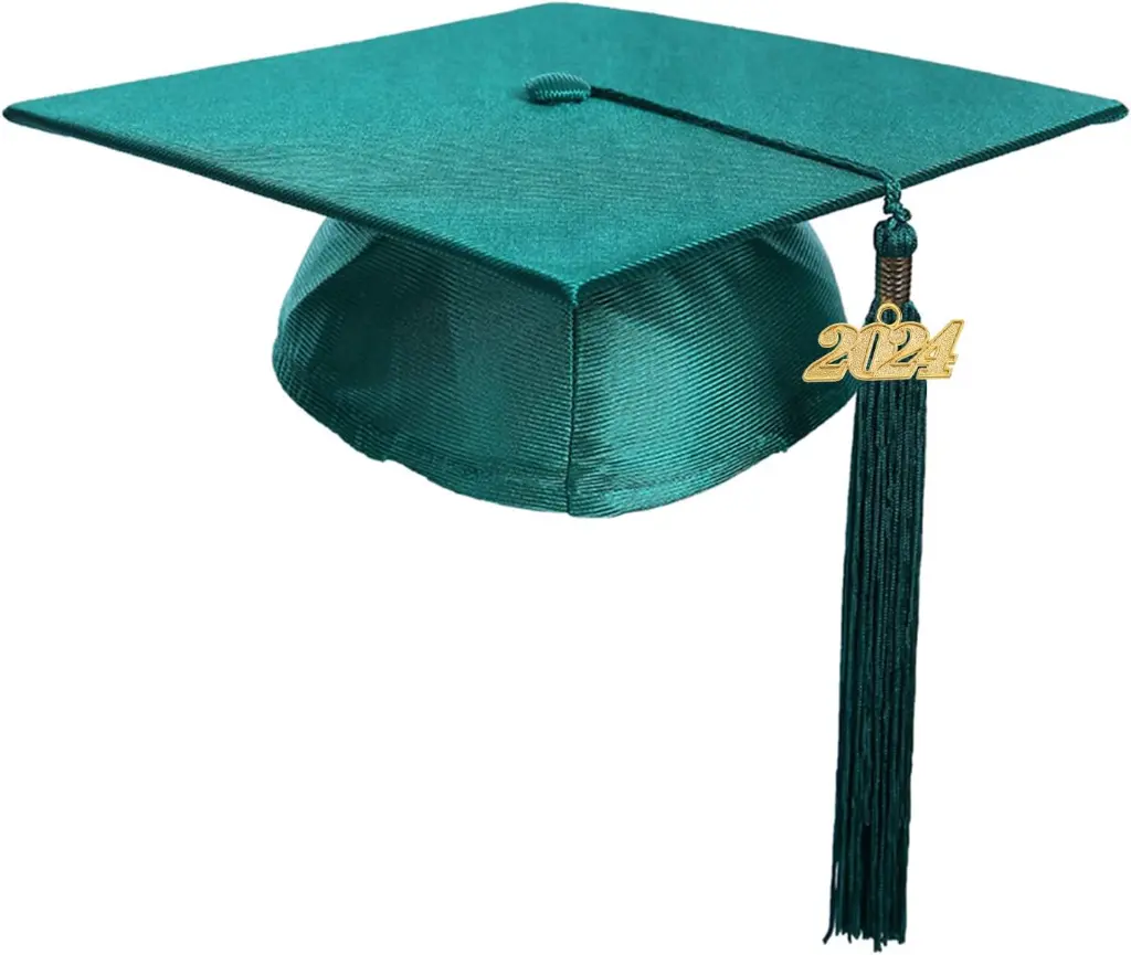 shiny-satin-turquoise-2.webp