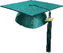 shiny-satin-turquoise-2.webp