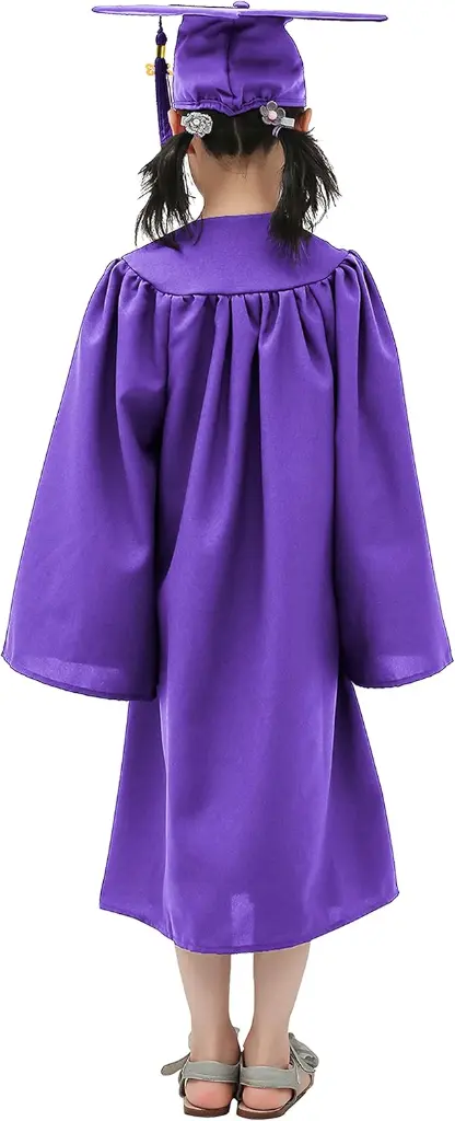 graduation-purple-matte-kindergarten-2.webp