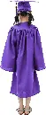 graduation-purple-matte-kindergarten-2.webp
