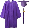 graduation-purple-matte-kindergarten.webp