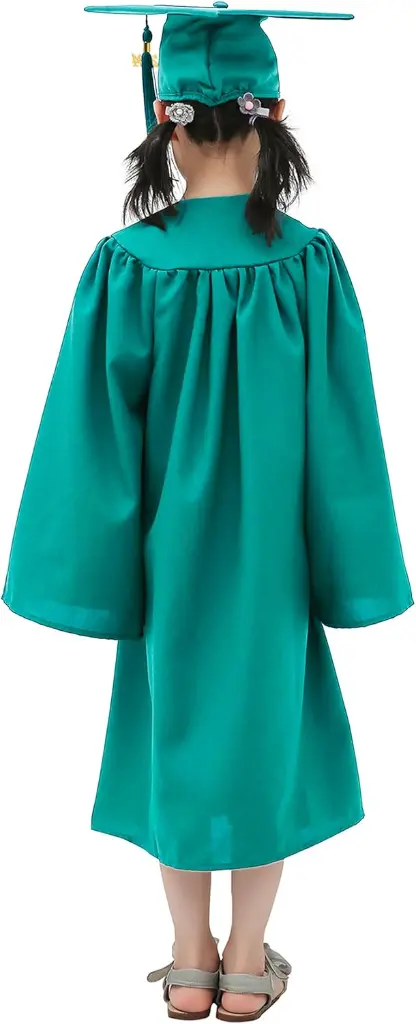 graduation-turquoise-blue-2.webp