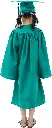 graduation-turquoise-blue-2.webp