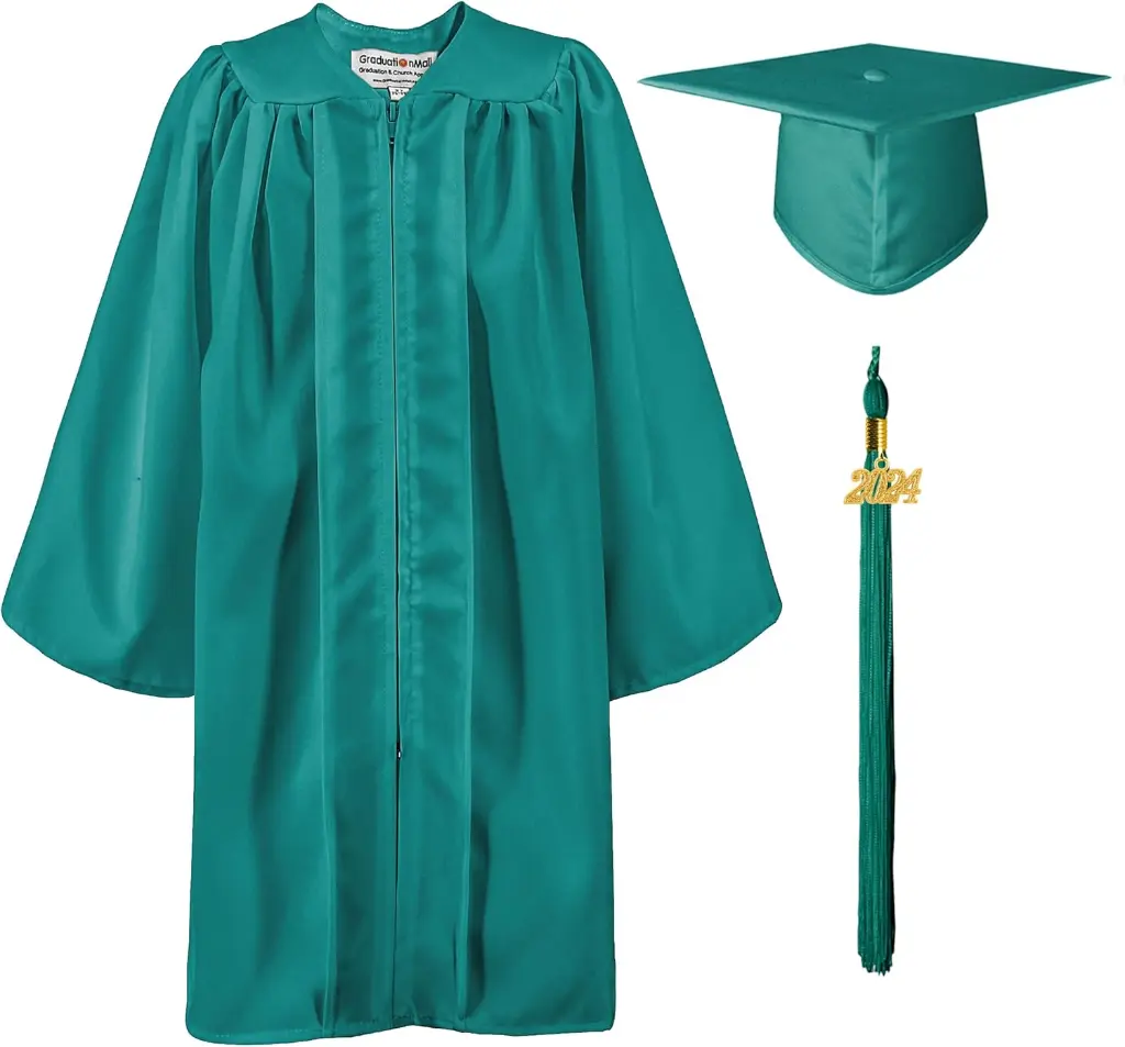 graduation-turquoise-blue-kindergarten.webp