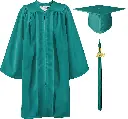 graduation-turquoise-blue-kindergarten.webp
