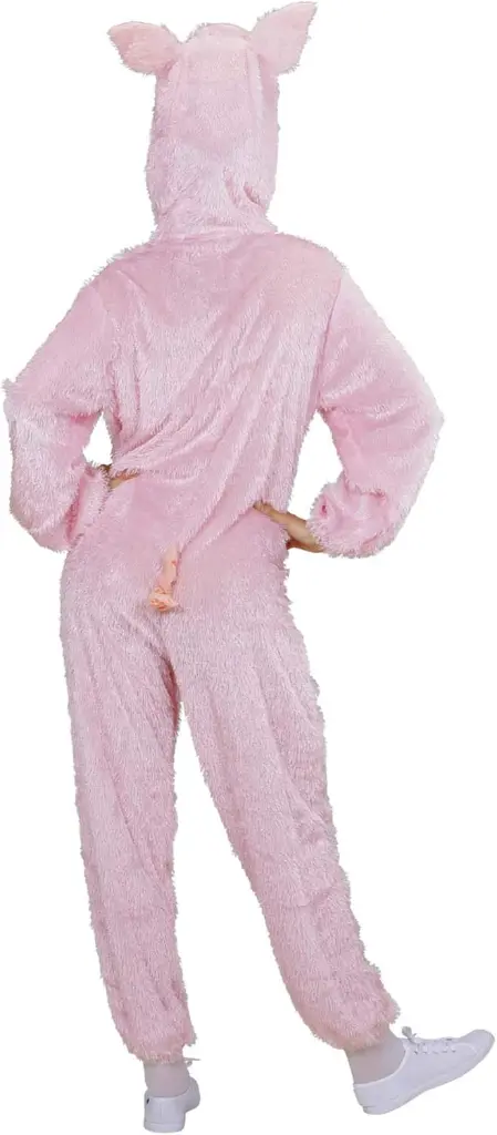 sale-pig-costume-2.webp
