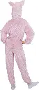 sale-pig-costume-2.webp