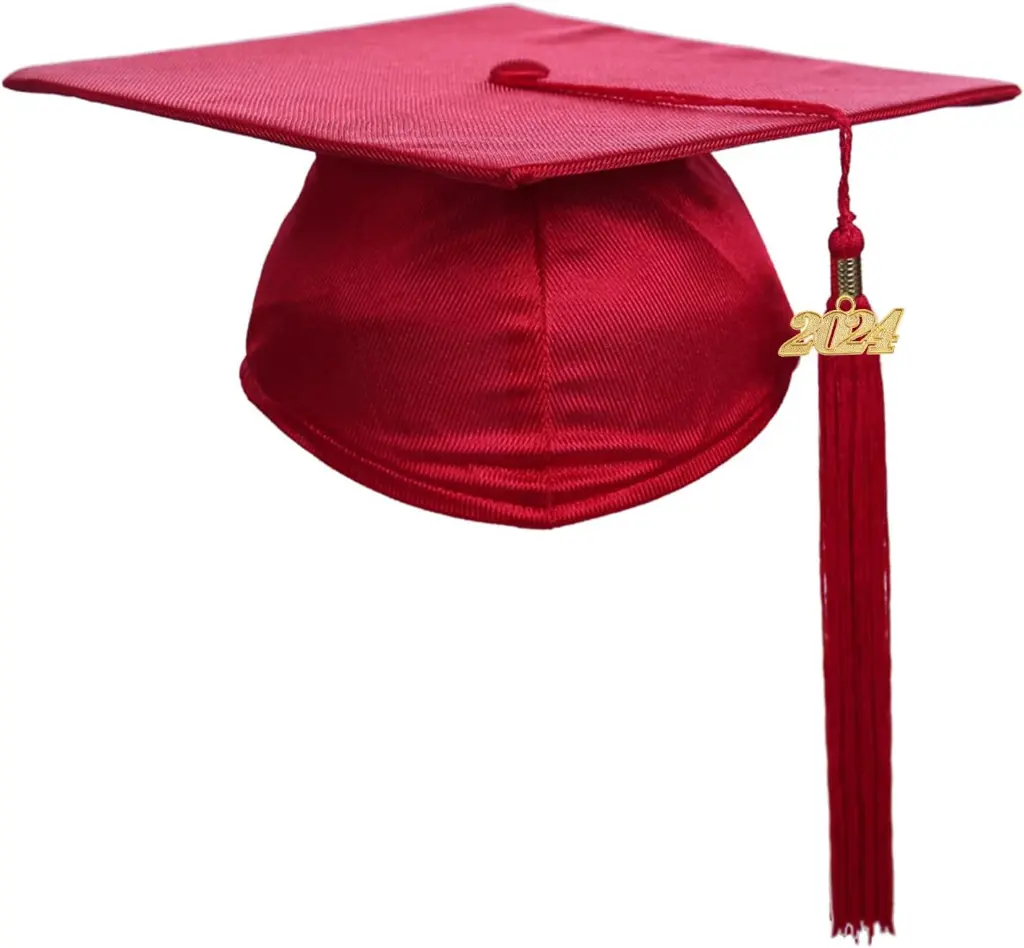 shiny-satin-maroon-2.webp
