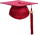 shiny-satin-maroon-2.webp