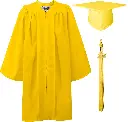 graduation--yellow-mattekindergarten.webp