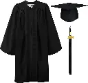 graduation-black-matte-kindergarten.webp