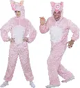sale-pig-costume-1.webp