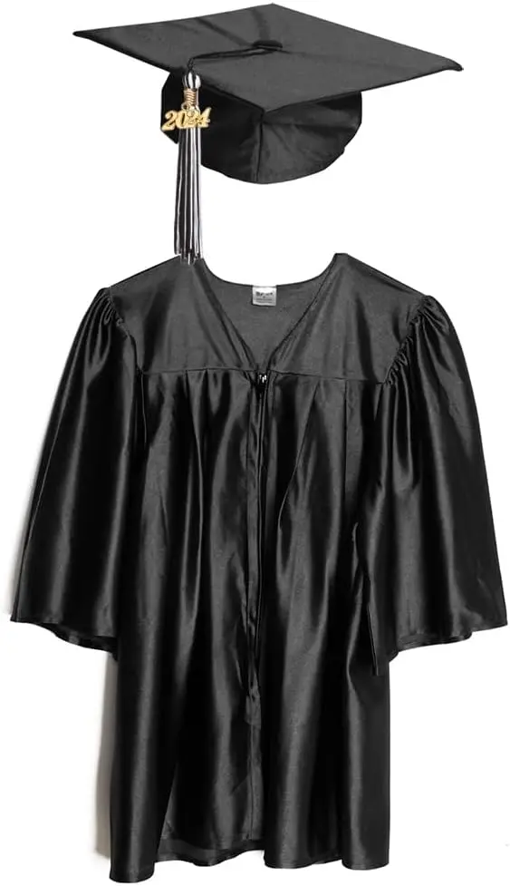 kids-black-velvet-.webp