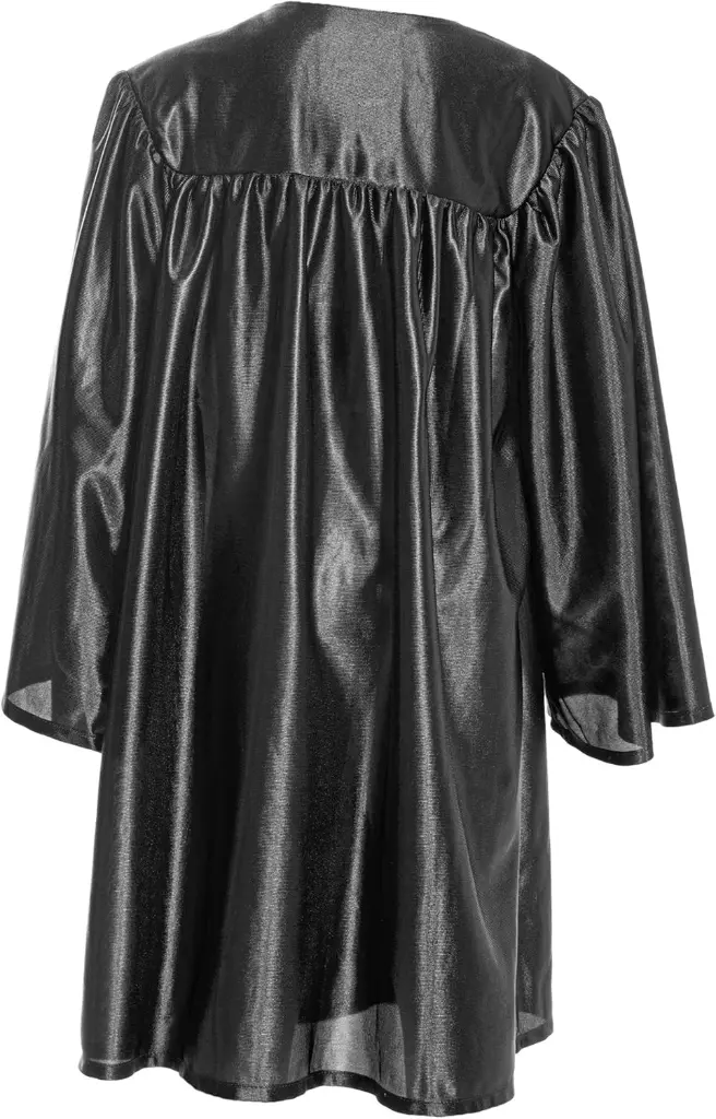 kids-black-velvet-3.webp