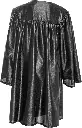 kids-black-velvet-3.webp