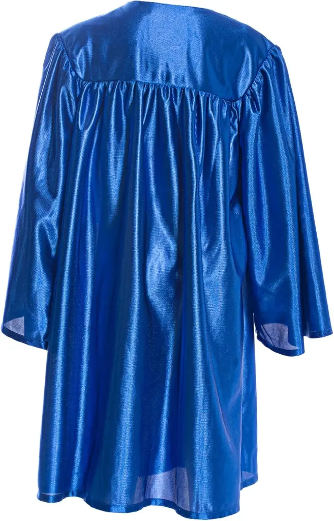 kids-royal-blue-3.webp