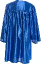 kids-royal-blue-3.webp