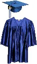 kids-royal-blue-0.webp