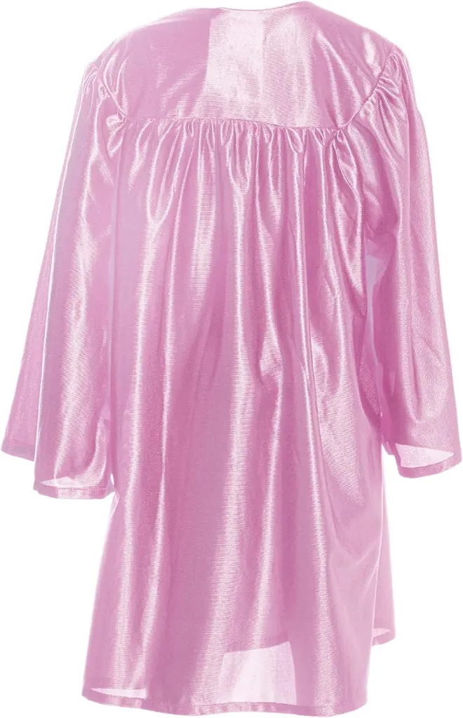 kids-pink-velvet-3.webp