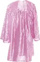 kids-pink-velvet-3.webp