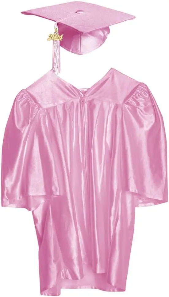 kids-pink-velvet-.webp