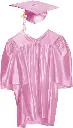 kids-pink-velvet-.webp