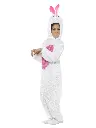 sale-bunny-rabbit-costume-2.webp