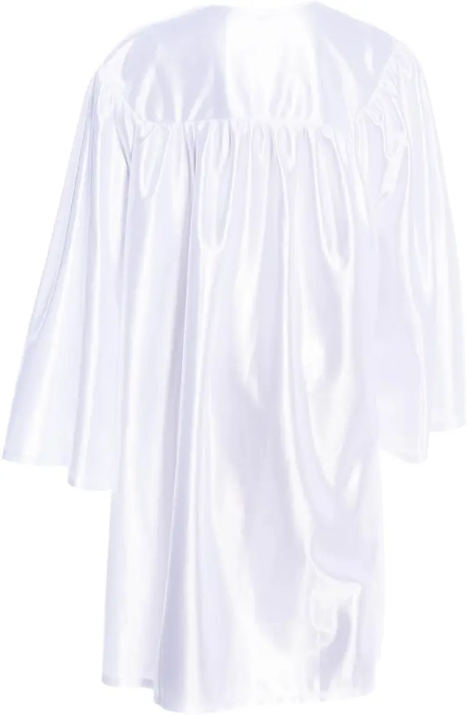 kids-white-velvet-3.webp