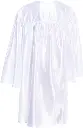 kids-white-velvet-3.webp