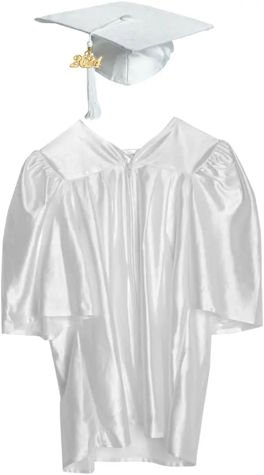 kids-white-velvet-.webp
