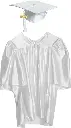 kids-white-velvet-.webp